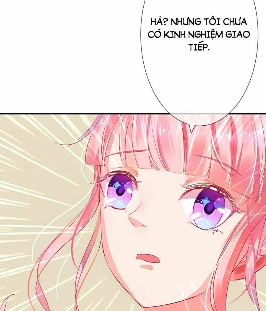 manh thê khó dỗ chapter 12 41