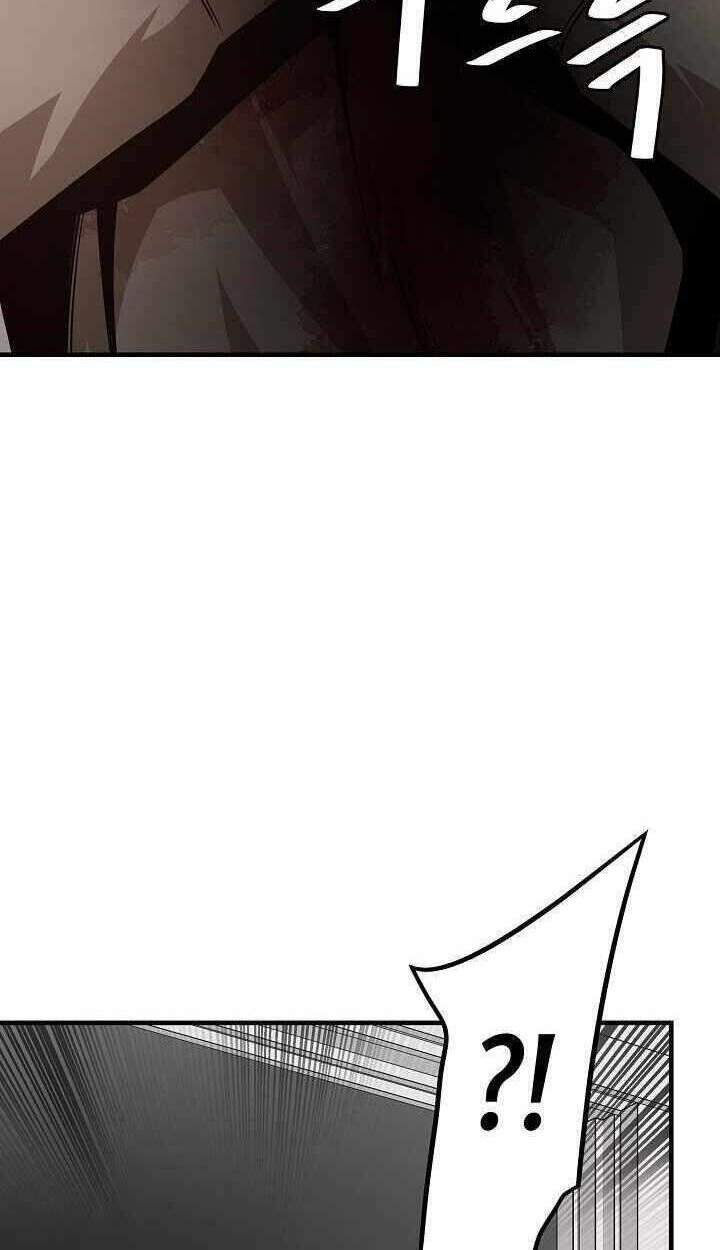 return survival chapter 86 25