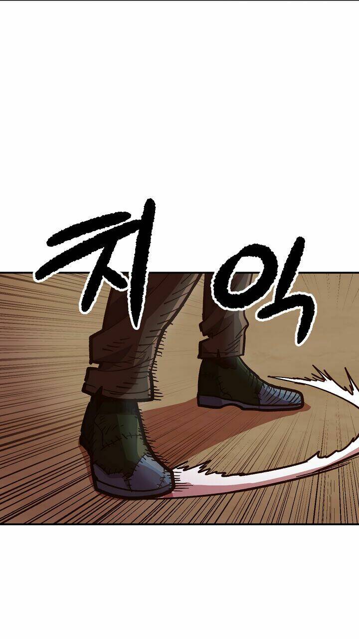 đại lục vô song chapter 10 16