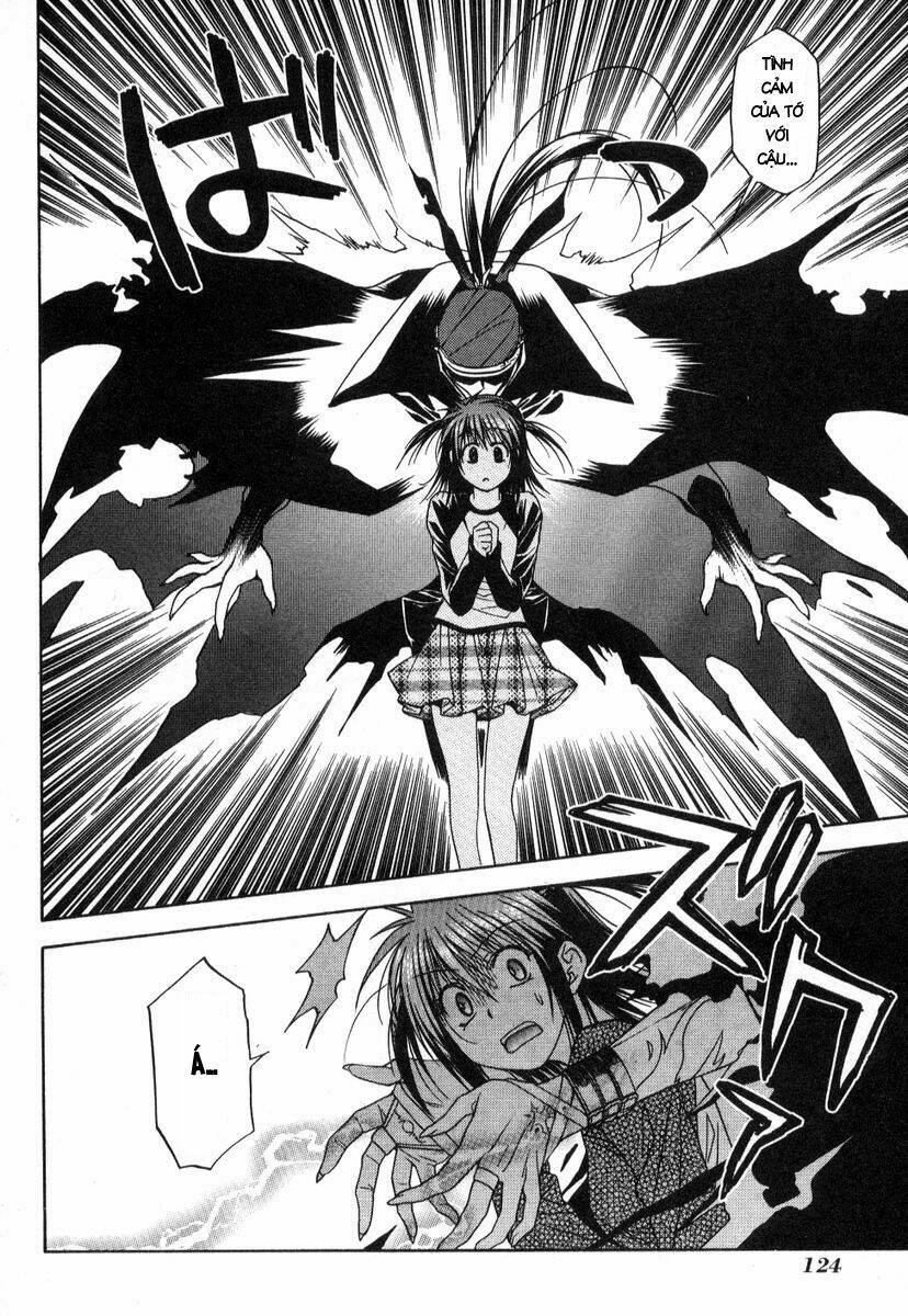 enchanter chapter 14 39