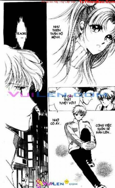 vương quốc điện ảnh chapter 1 166