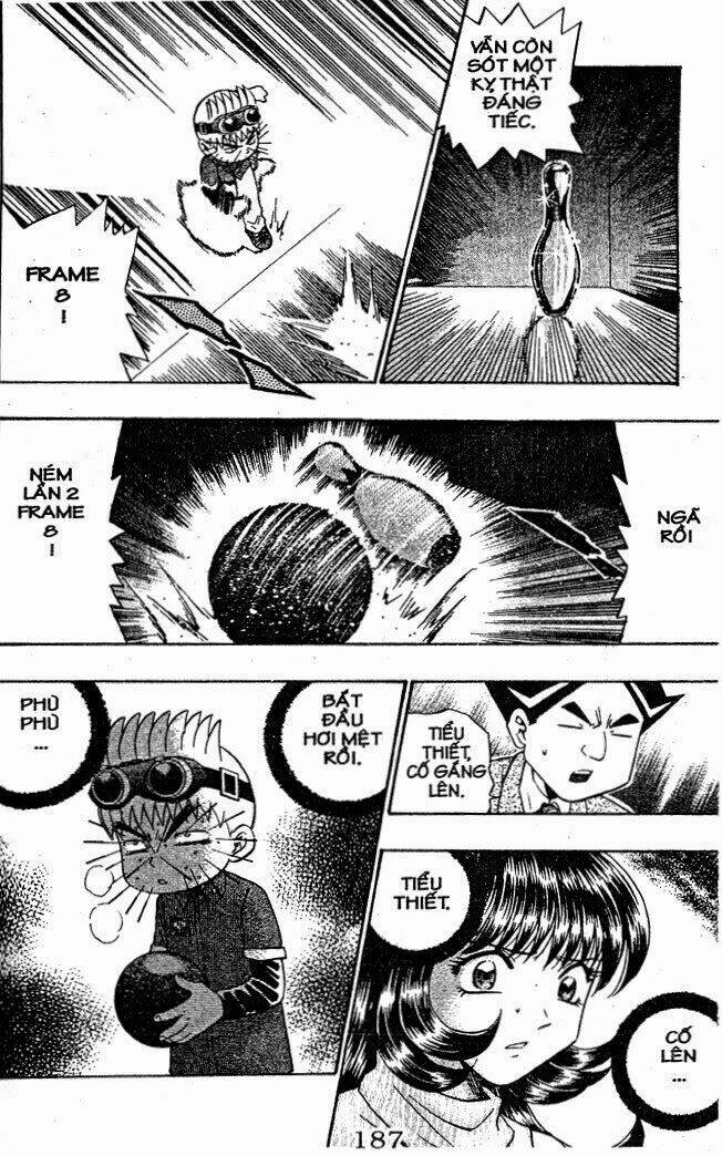 bowling king chapter 68 16