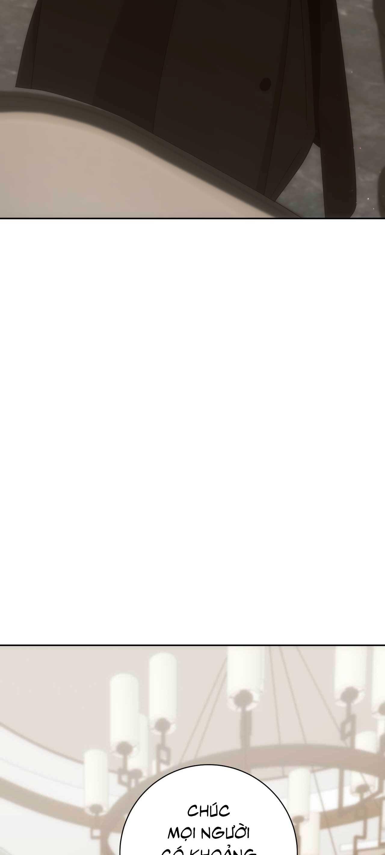 chìm trong khoái lạc chapter 34 54