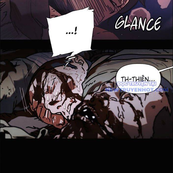 sinh vật gyeongseong: đóa hoa bất diệt chapter 37 92