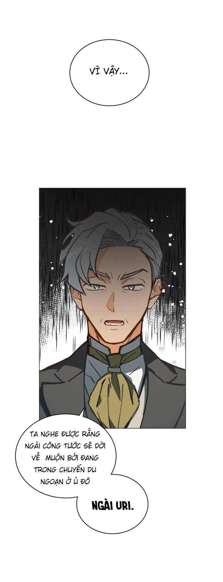 lamia orphe đã chết chapter 11 65