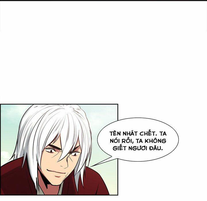 dâm dục hùng chapter 67 12