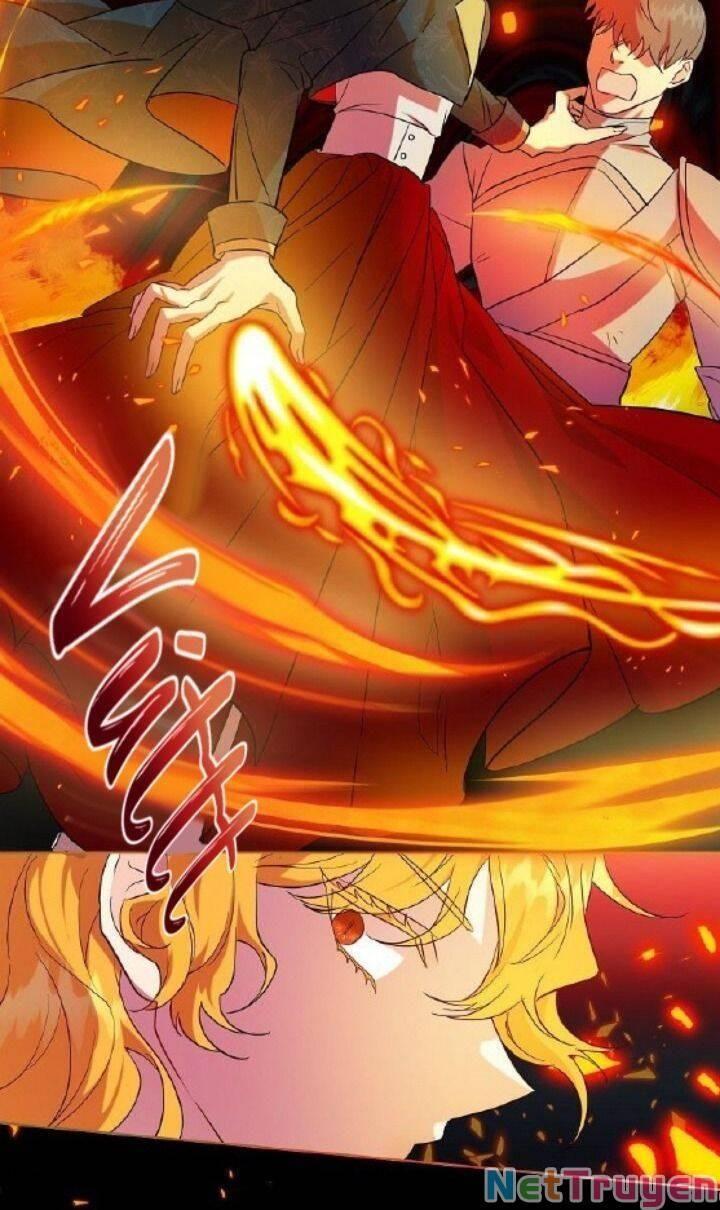 xin ngài đừng ăn tôi chapter 54 17