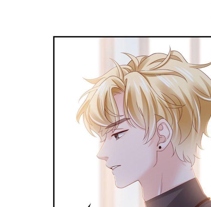 chiếc bật lửa và váy công chúa (b) chapter 25 78