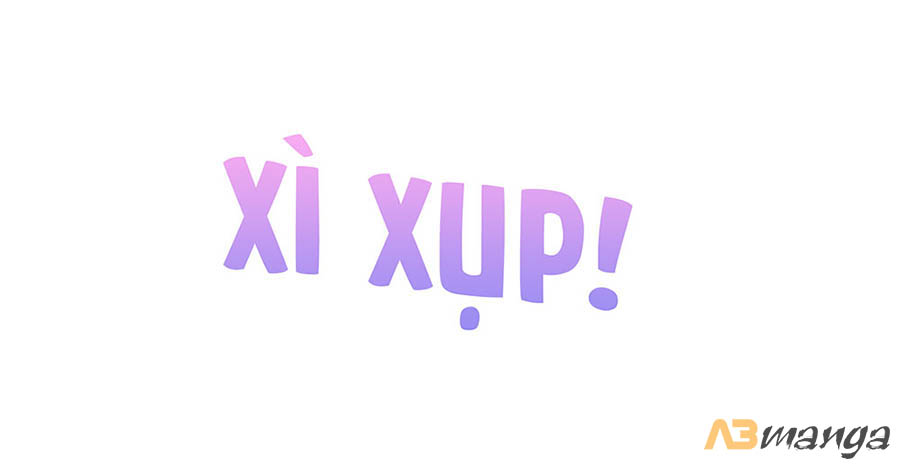 ngã tại hậu cung đương đại lão nữ chapter 18 2