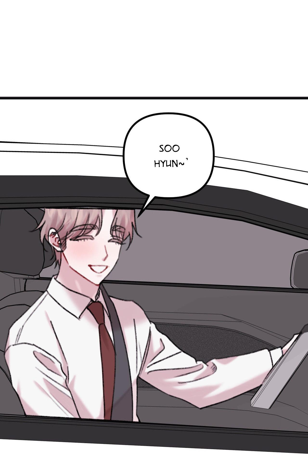 anh thật sự thích em sao chapter 32 52