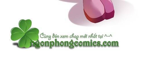 một tuần làm tình nhân chapter 15 26