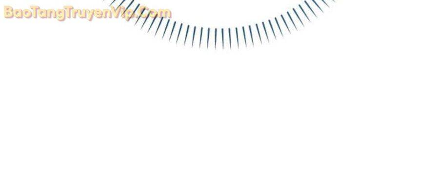 sự trở lại của nhà soạn nhạc thiên tài chapter 46 125