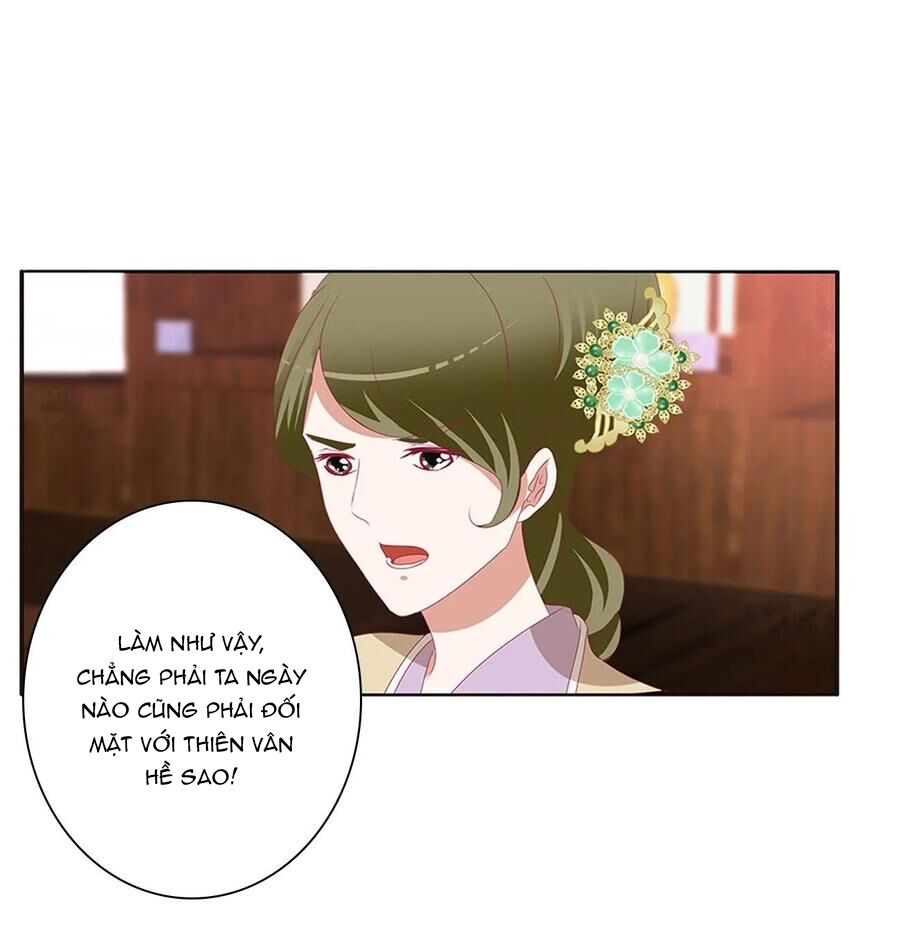 thông linh phi chapter 623 3