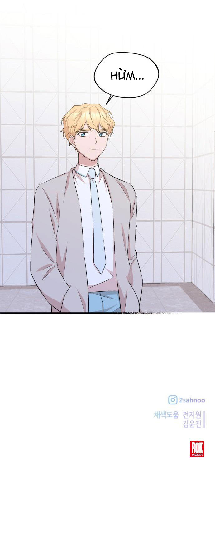 bình minh của moscow chapter 11 37