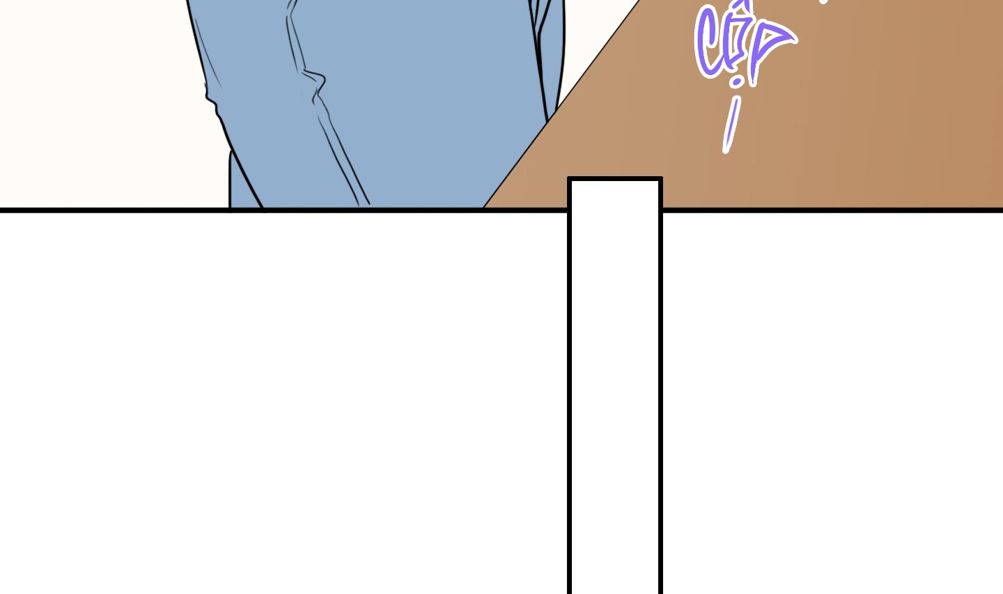 dear door chapter 160 70