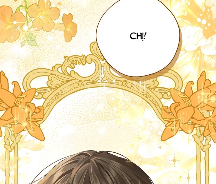 thật ra ta mới là hàng thật chapter 113.2 57