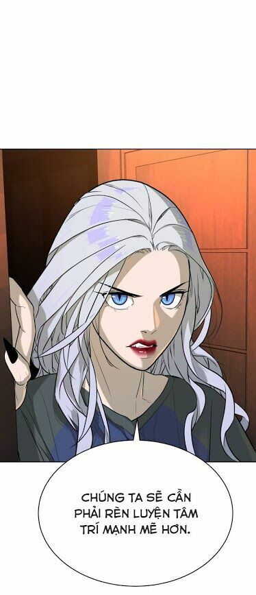 Máu trắng chapter 23 75