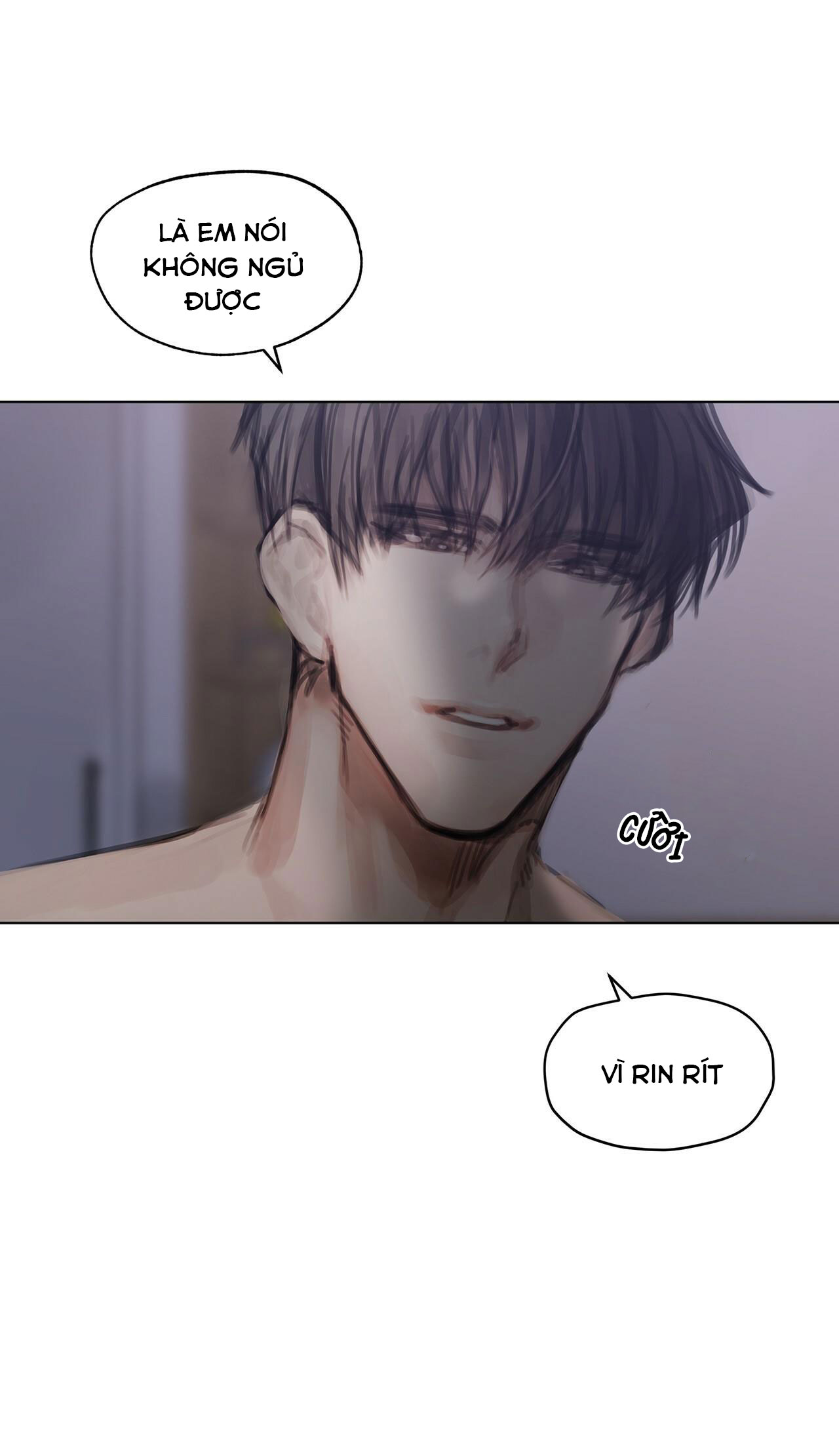 doppio senso chapter 21 57