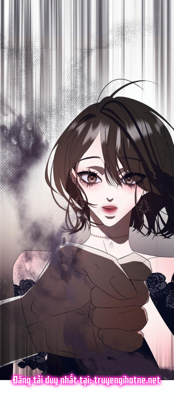 điệu nhảy say mê giữa màn đêm chapter 8.2 41