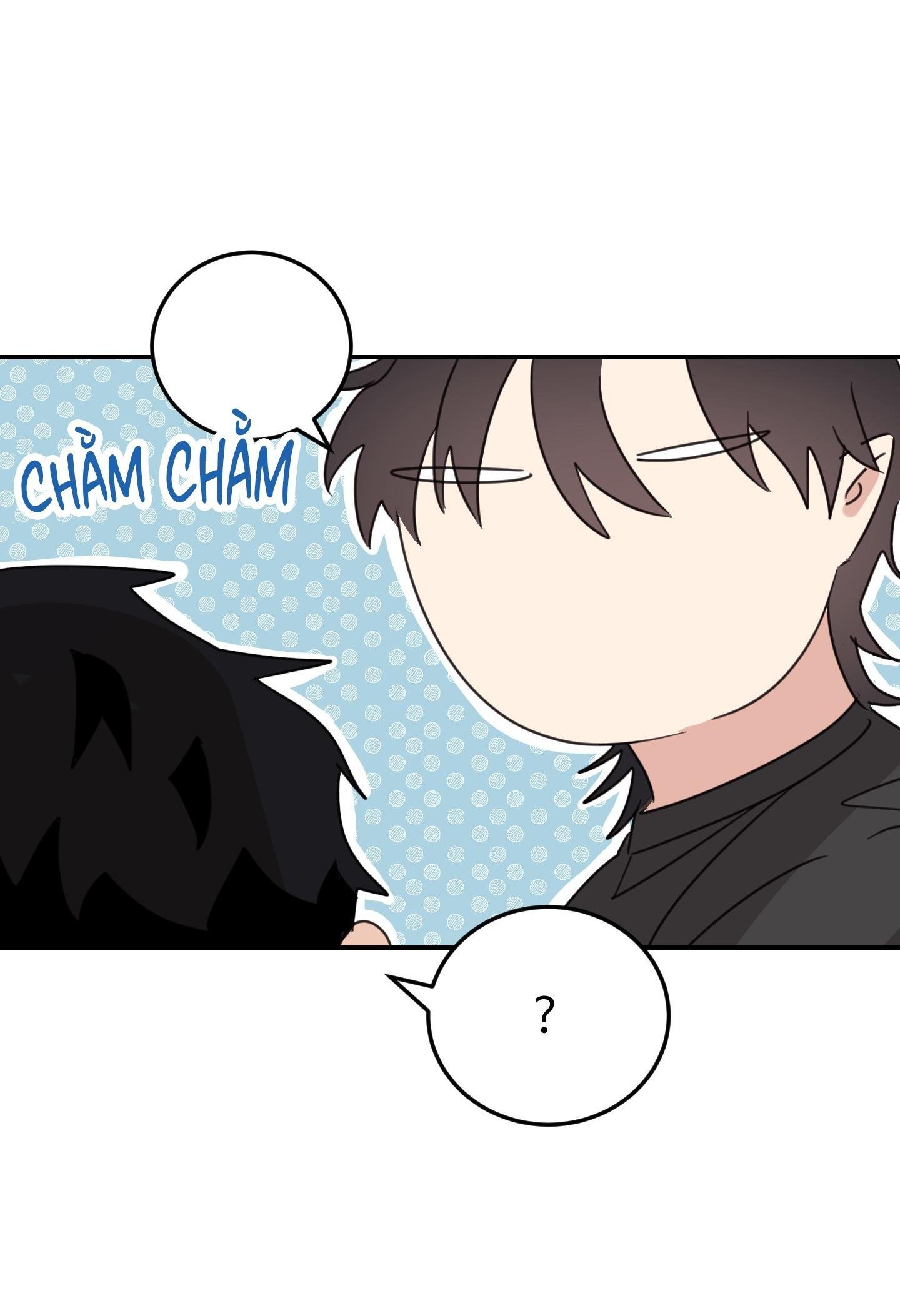 ngôi nhà hướng mặt trời mọc chapter 46 39