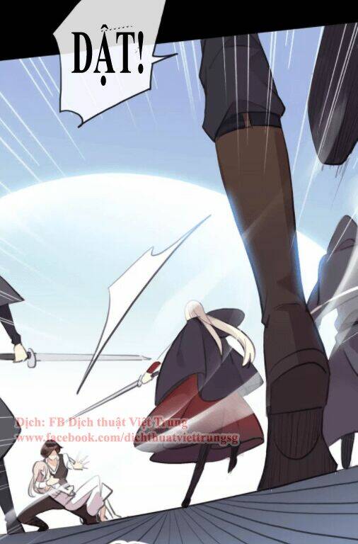 vết cắn ngọt ngào phần 2 chapter 16 52