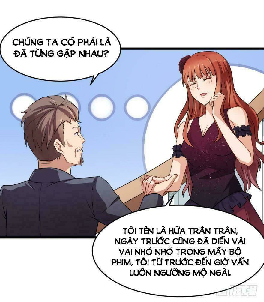 trinh thám quý tộc chapter 10 27