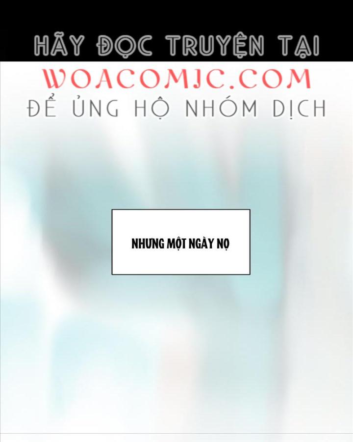 truyện cổ tích trong lòng mèo chapter 0 15