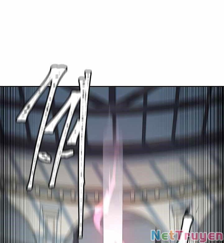 shaman - pháp sư chapter 32 15