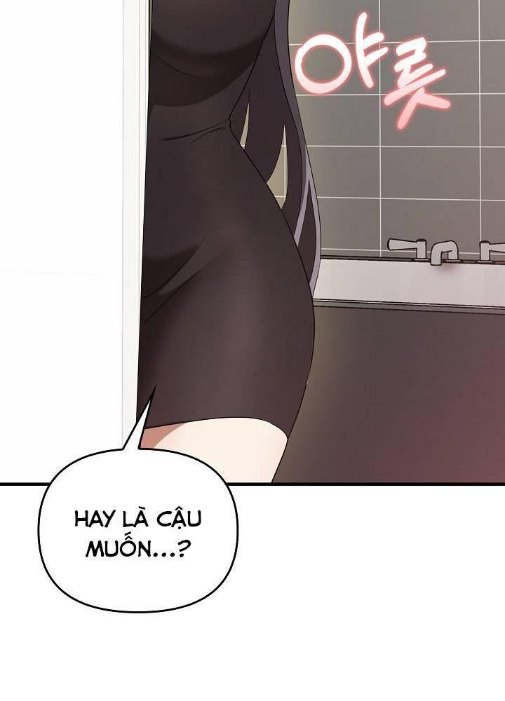 18+ thực sự em rất sướng chapter 26 84