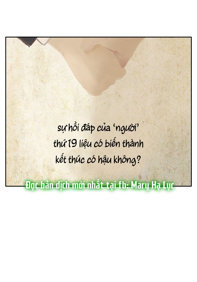 hẹn gặp anh ở kiếp thứ 19 chapter 113 37