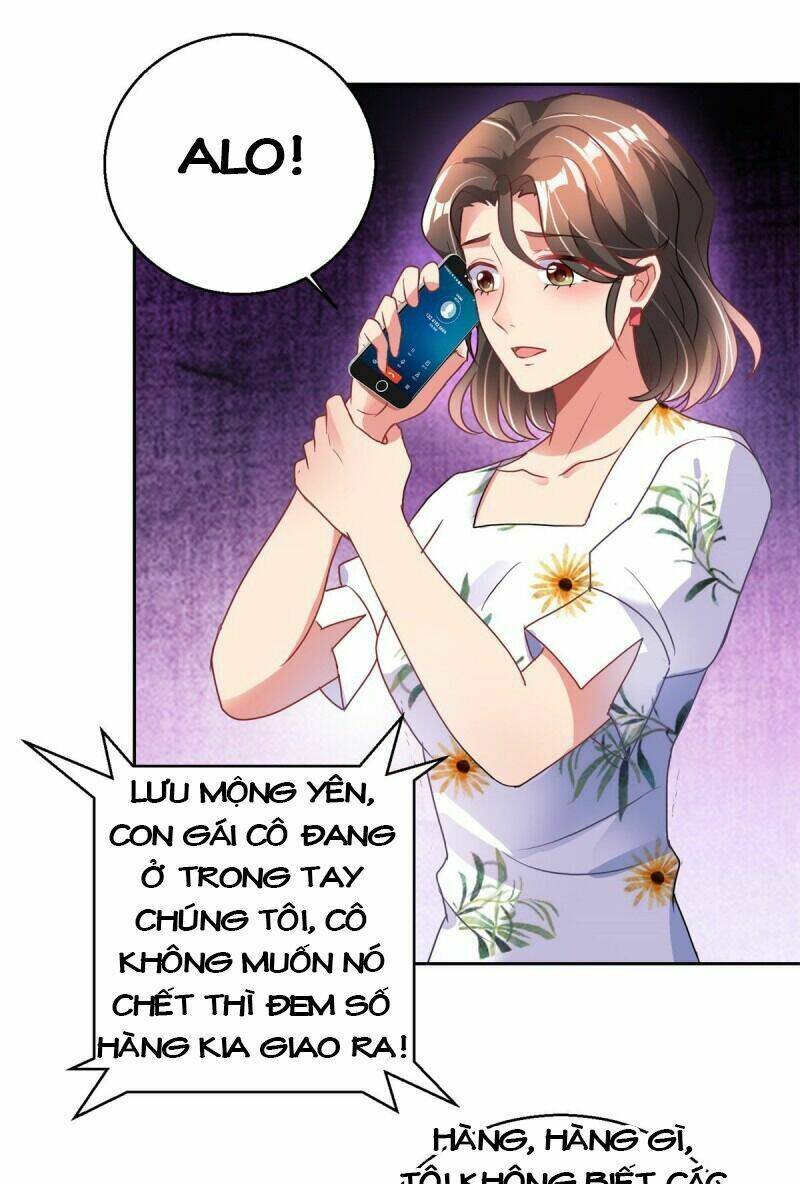 vú em là cổ tiên chapter 148 5