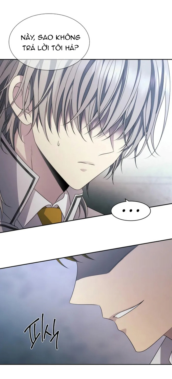 black haze - bản remake 2025 chapter 15.1 14