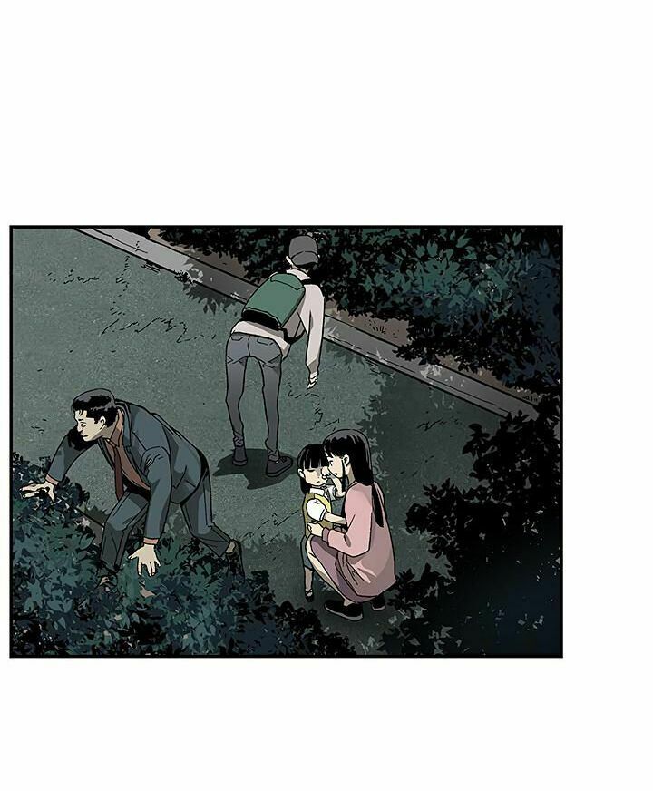 khát vọng trỗi dậy chapter 13 17