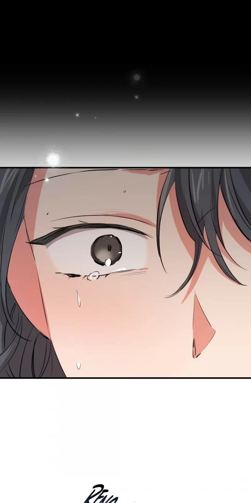 những chú thỏ của hapypy chapter 31.5 54