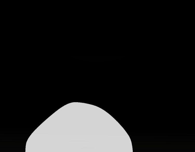 cuộc chiến tình yêu chapter 18 14