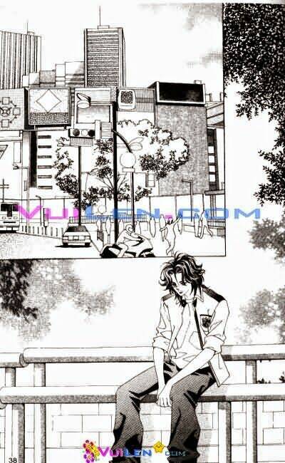 1:00 am chapter 10 37