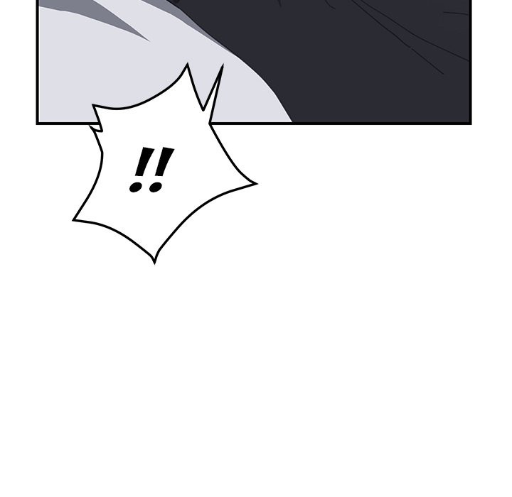 sống chung với dâm nữ chapter 5 20