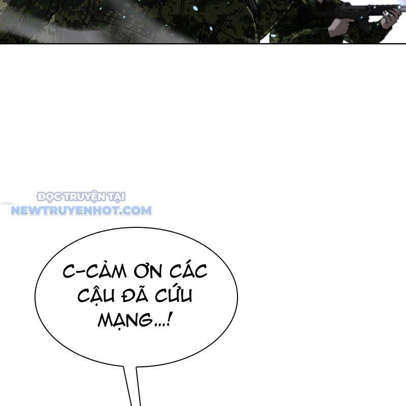 tận thế cũng chỉ là trò chơi chapter 37 29