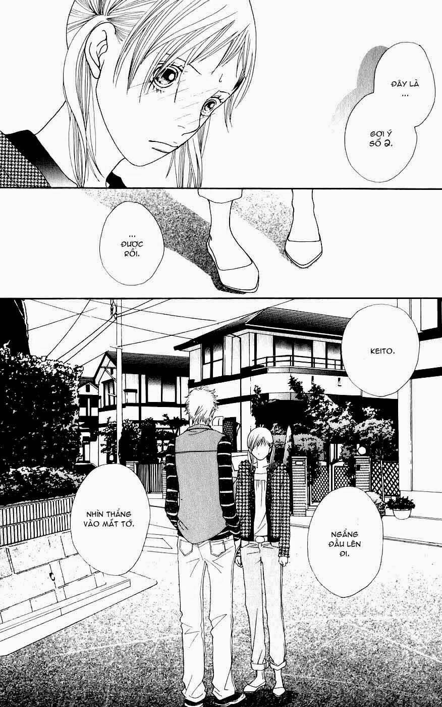 cat street chapter 15 36