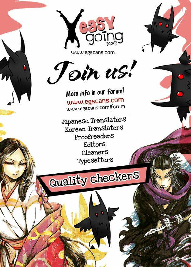 the great merchant kim manduk chapter 13 31