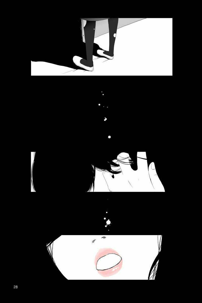 bạn có tin vào ma thuật? chapter 1 24