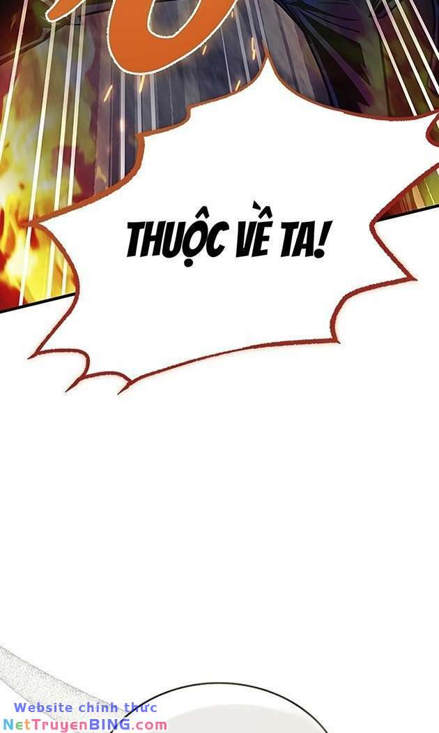 chuyển sinh thành ác nhân chapter 126 74