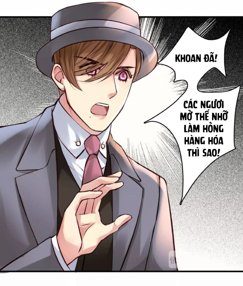 khanh như tơ chapter 58 9