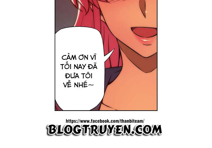 unbalance triangle chapter 40.2 7