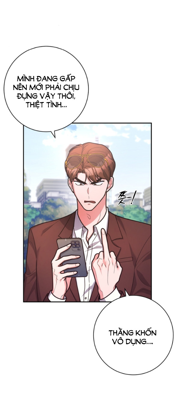 Tham Lam chapter 45.1 - Trang 30