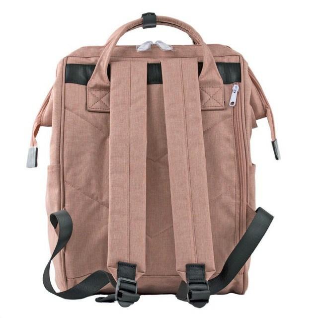 Balo Thời Trang Nam Nữ Kiểu Dáng NHẬT