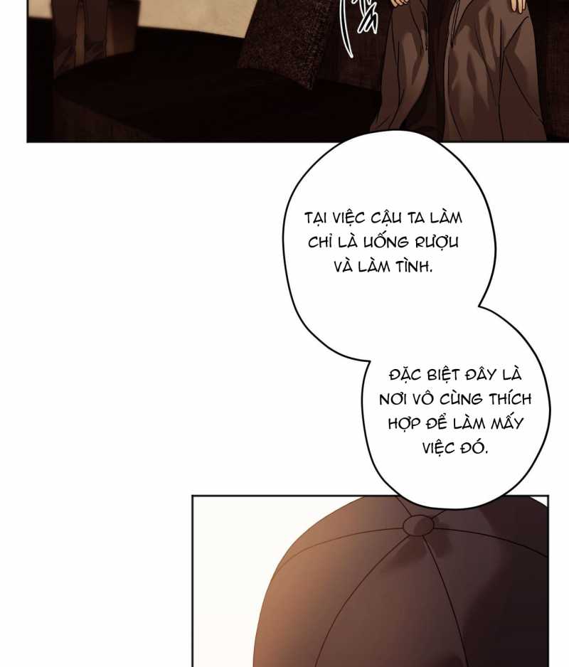 cry me a river chapter 30.2 37