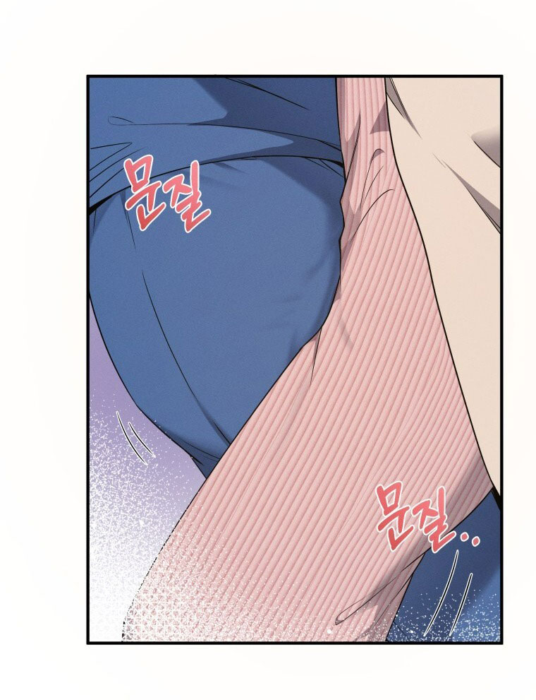 [18+] cùng trời cuối đất chapter 10.1 20