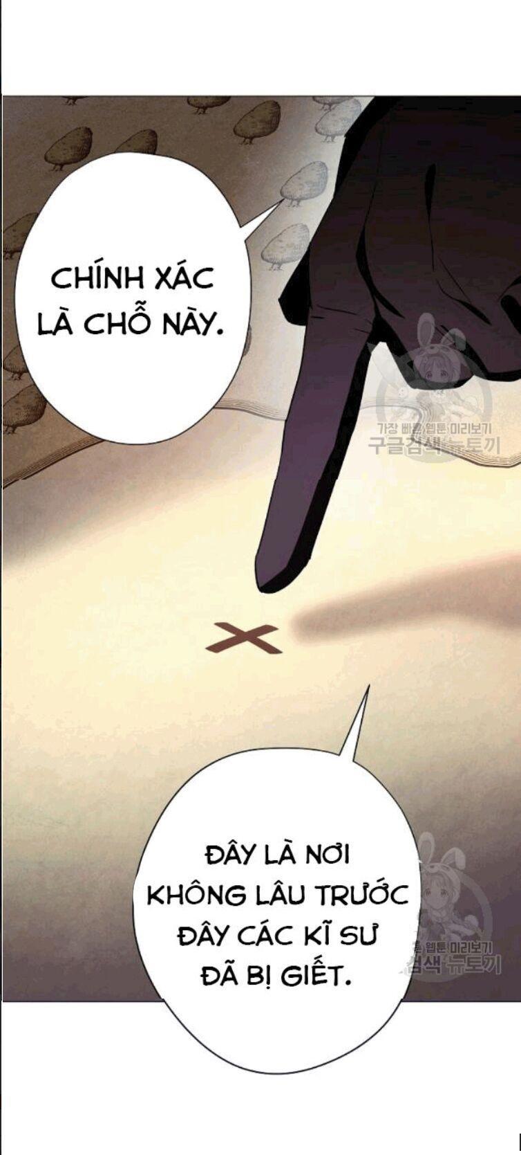 the live chapter 55 46