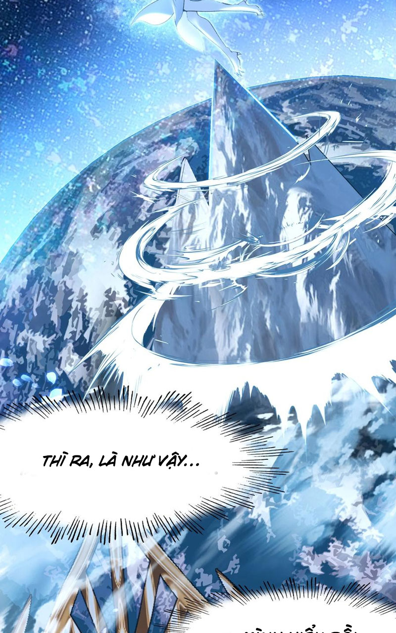 hóa ra ta là tuyệt thế cao thủ chapter 21 45